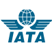 www.iata.org/